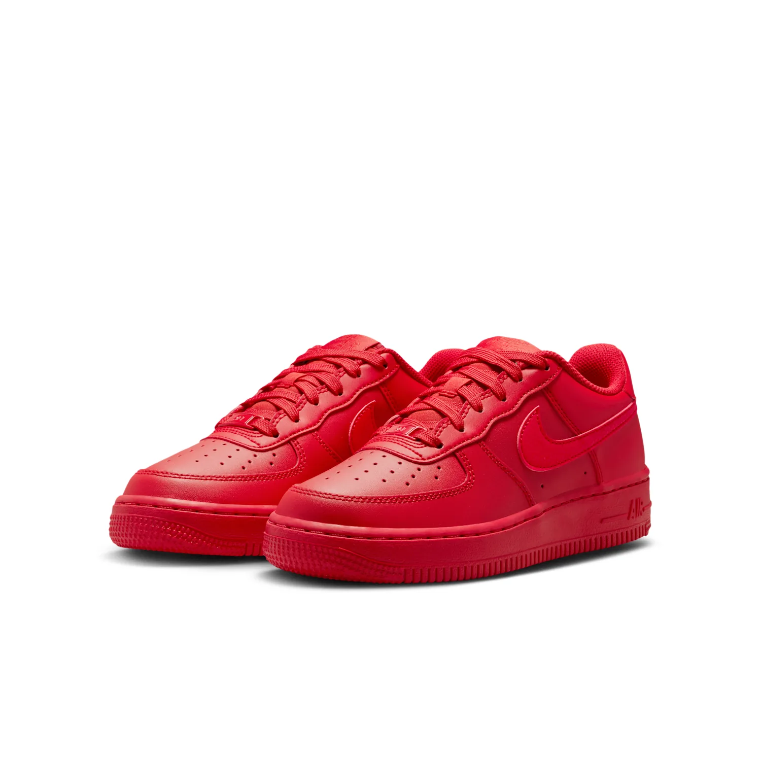Nike Air Force 1 image 5