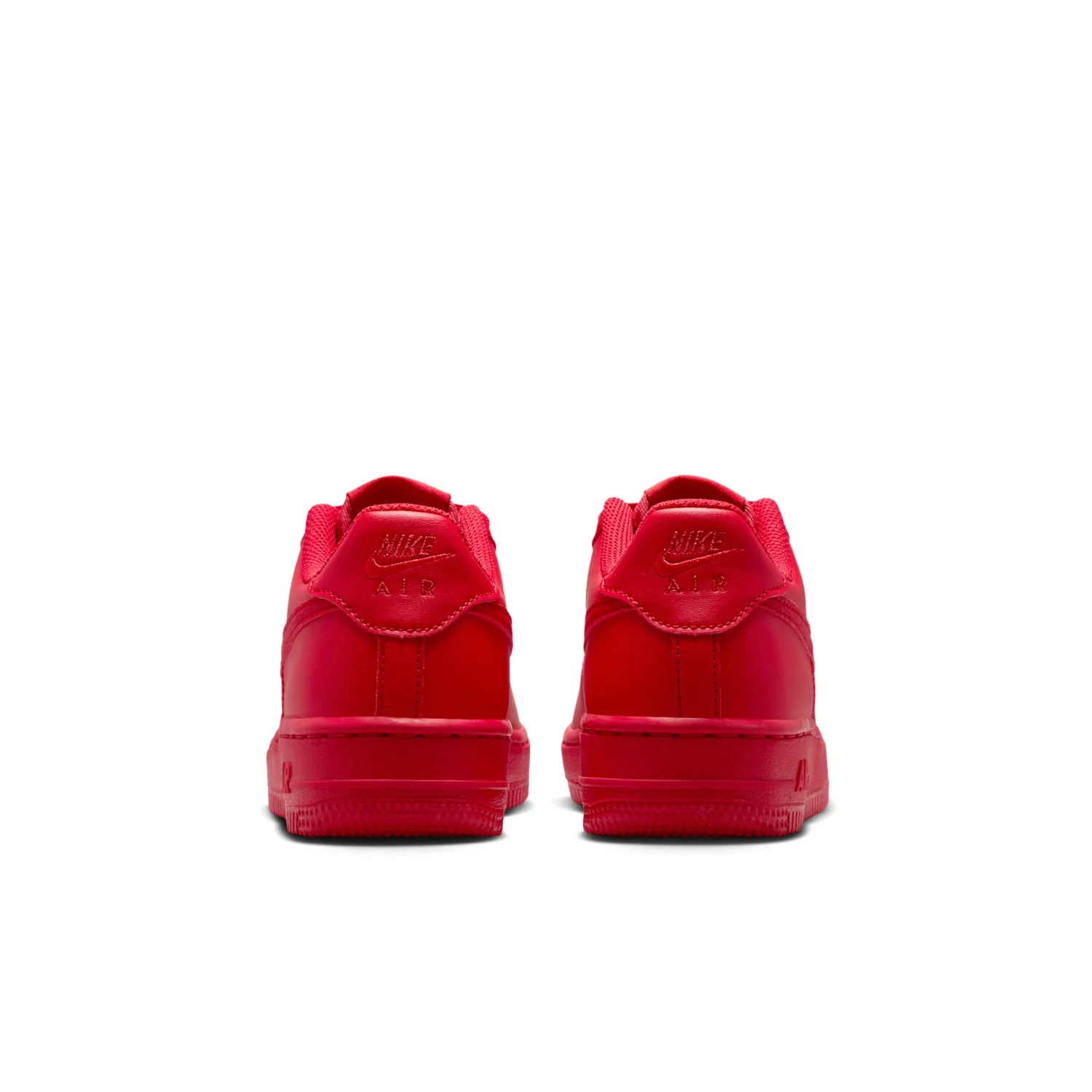 Nike Air Force 1 image 6