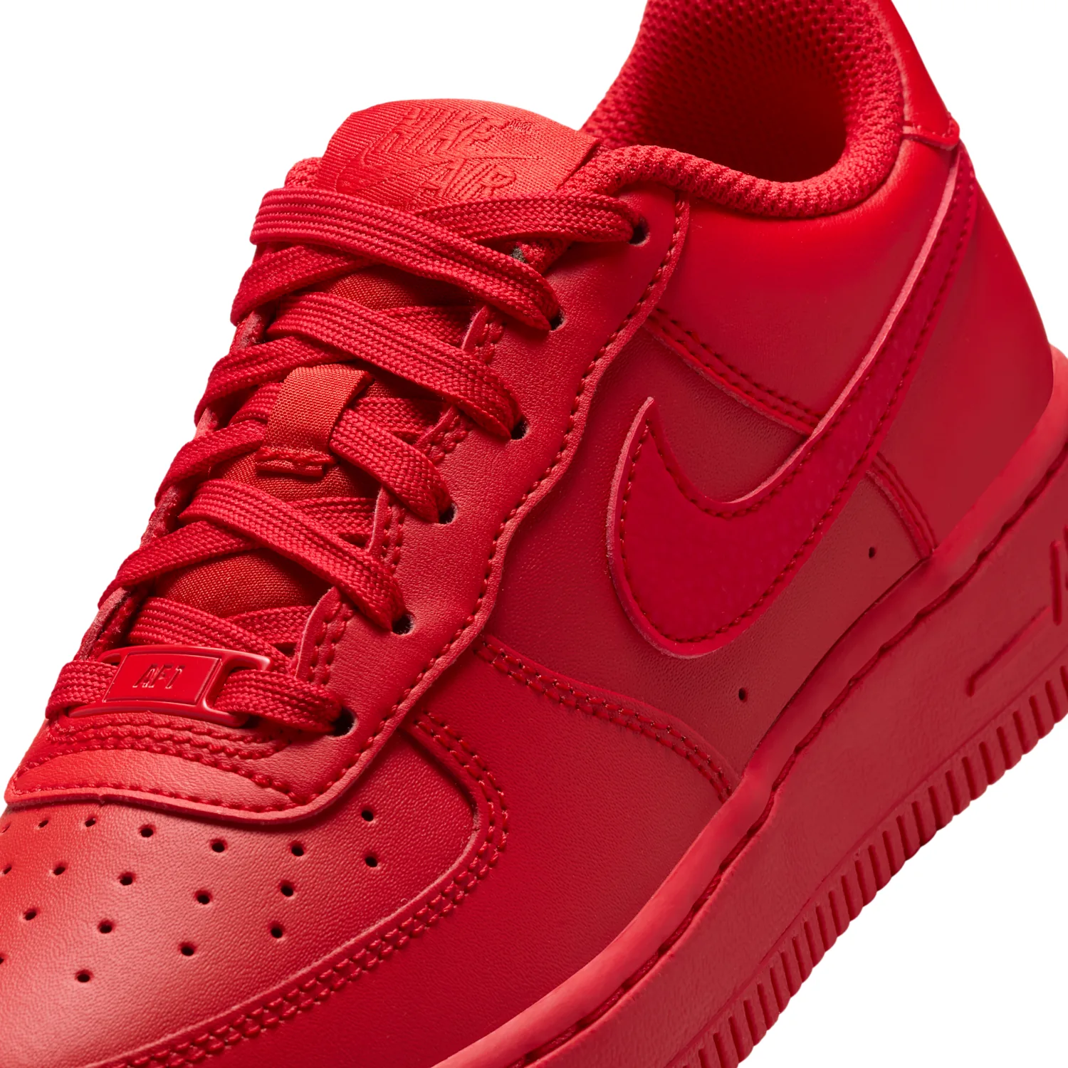 Nike Air Force 1 image 7
