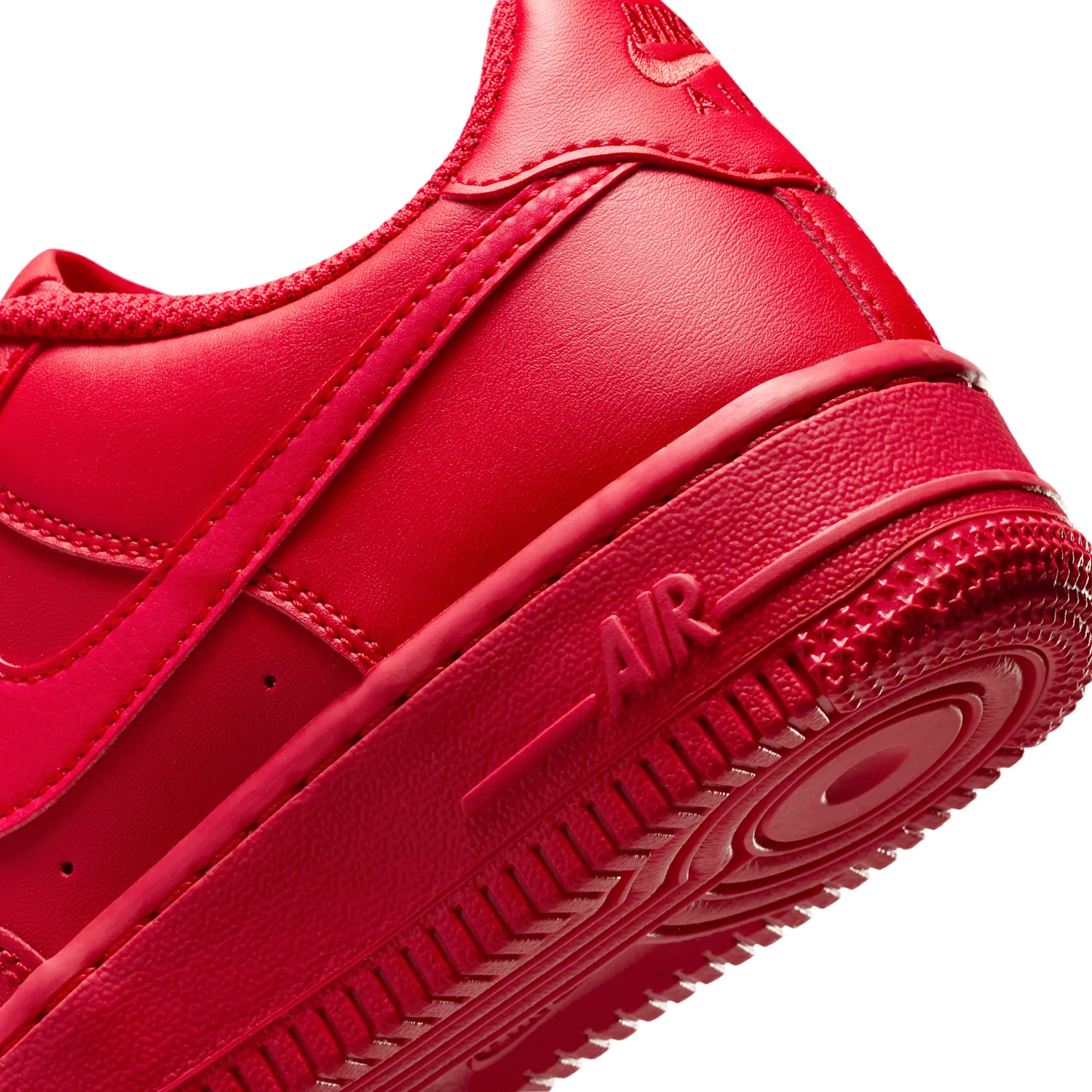 Nike Air Force 1 image 8