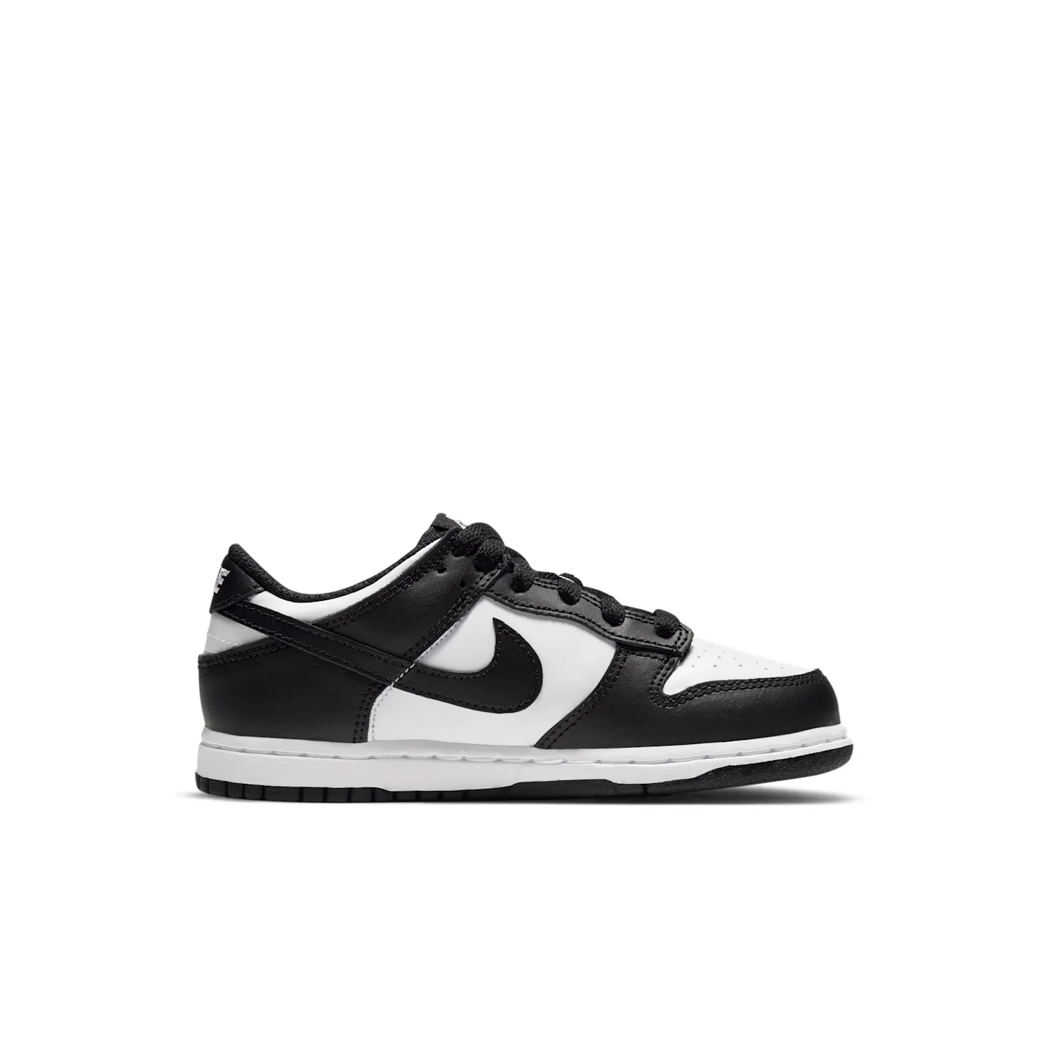 Nike Dunk Low image 3