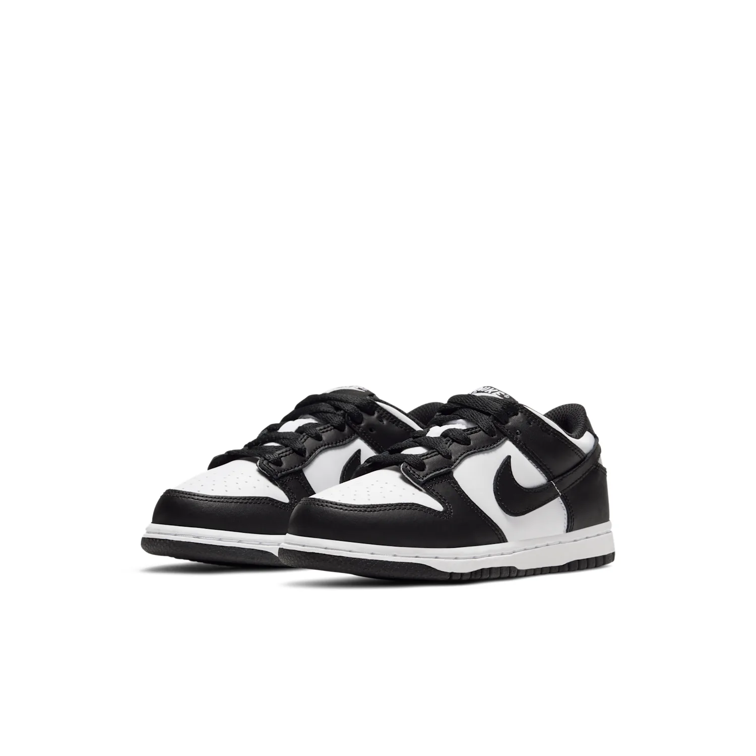 Nike Dunk Low image 5