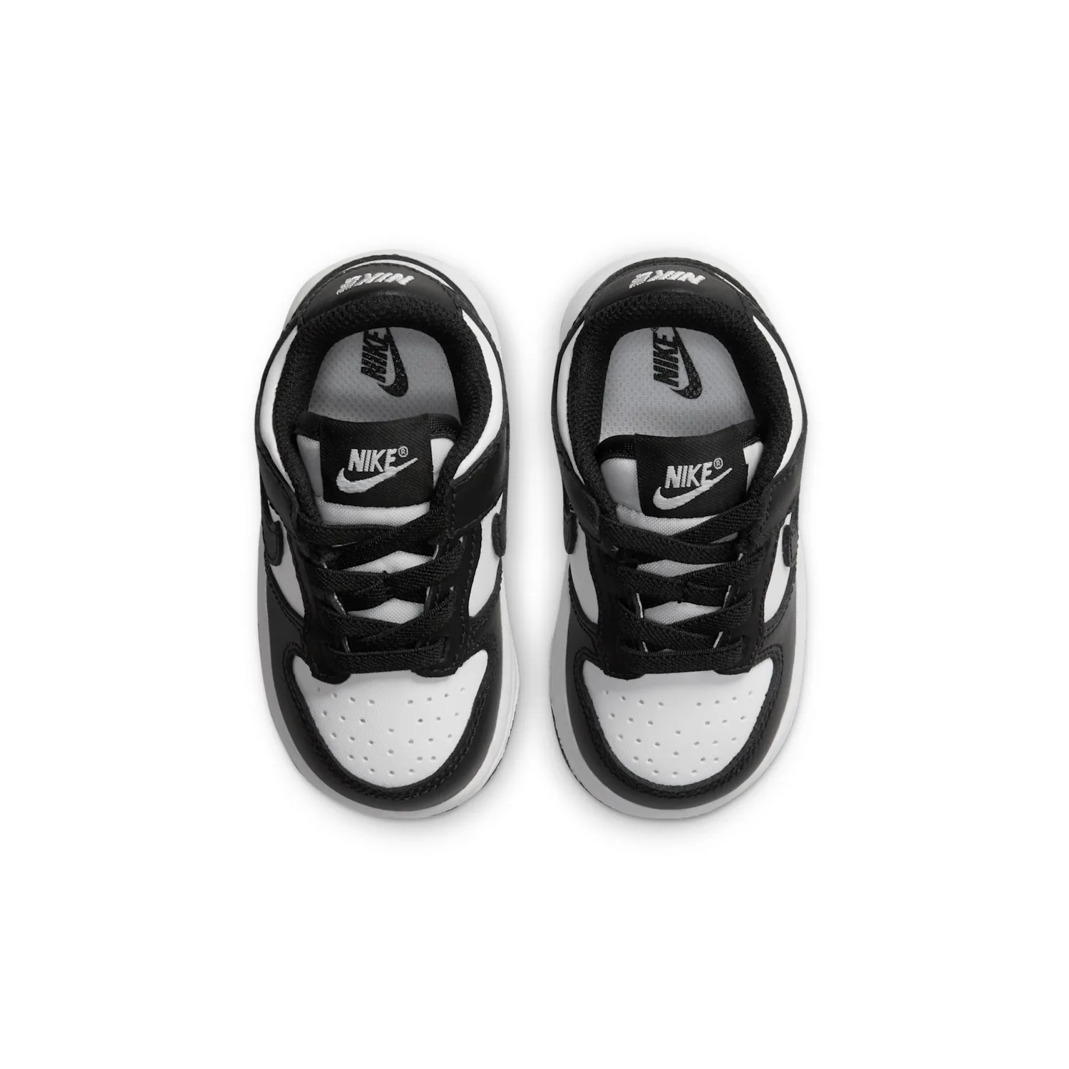 Nike Dunk Low image 4