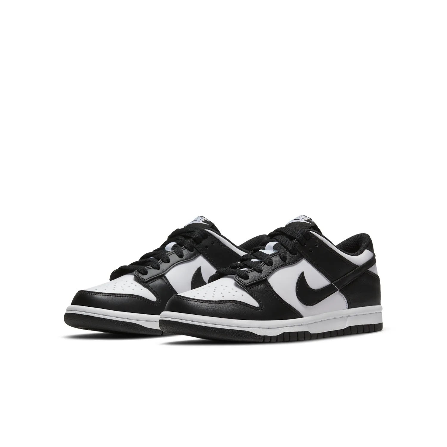 Nike Dunk Low image 5