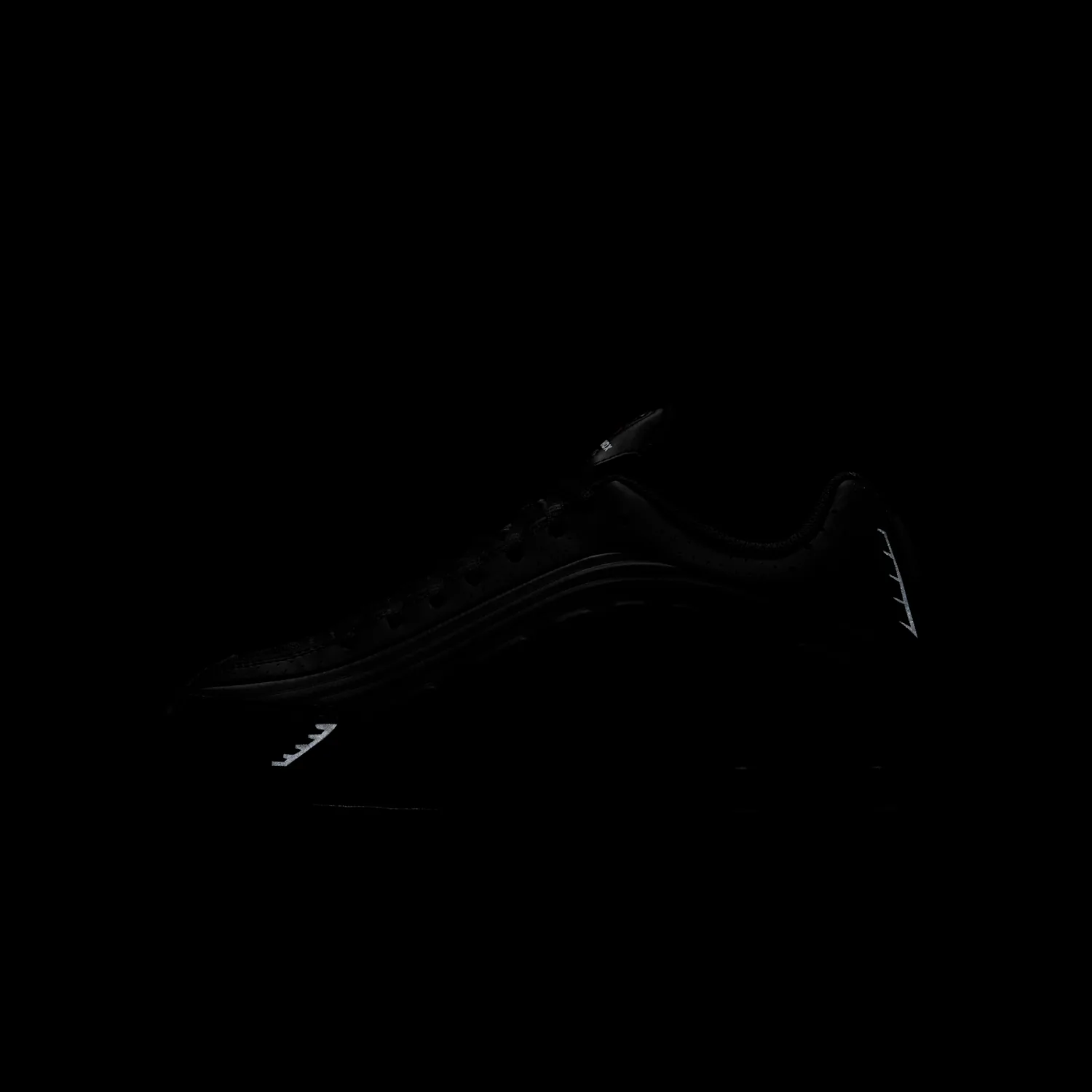 Nike Shox R4 image 12