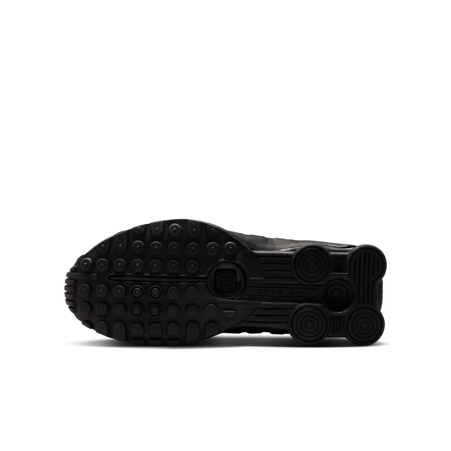 Nike Shox R4 image 2