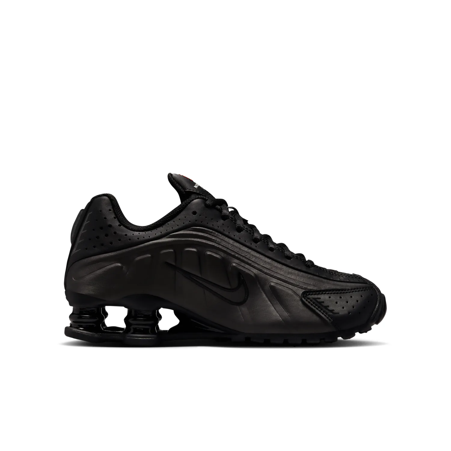 Nike Shox R4 image 3