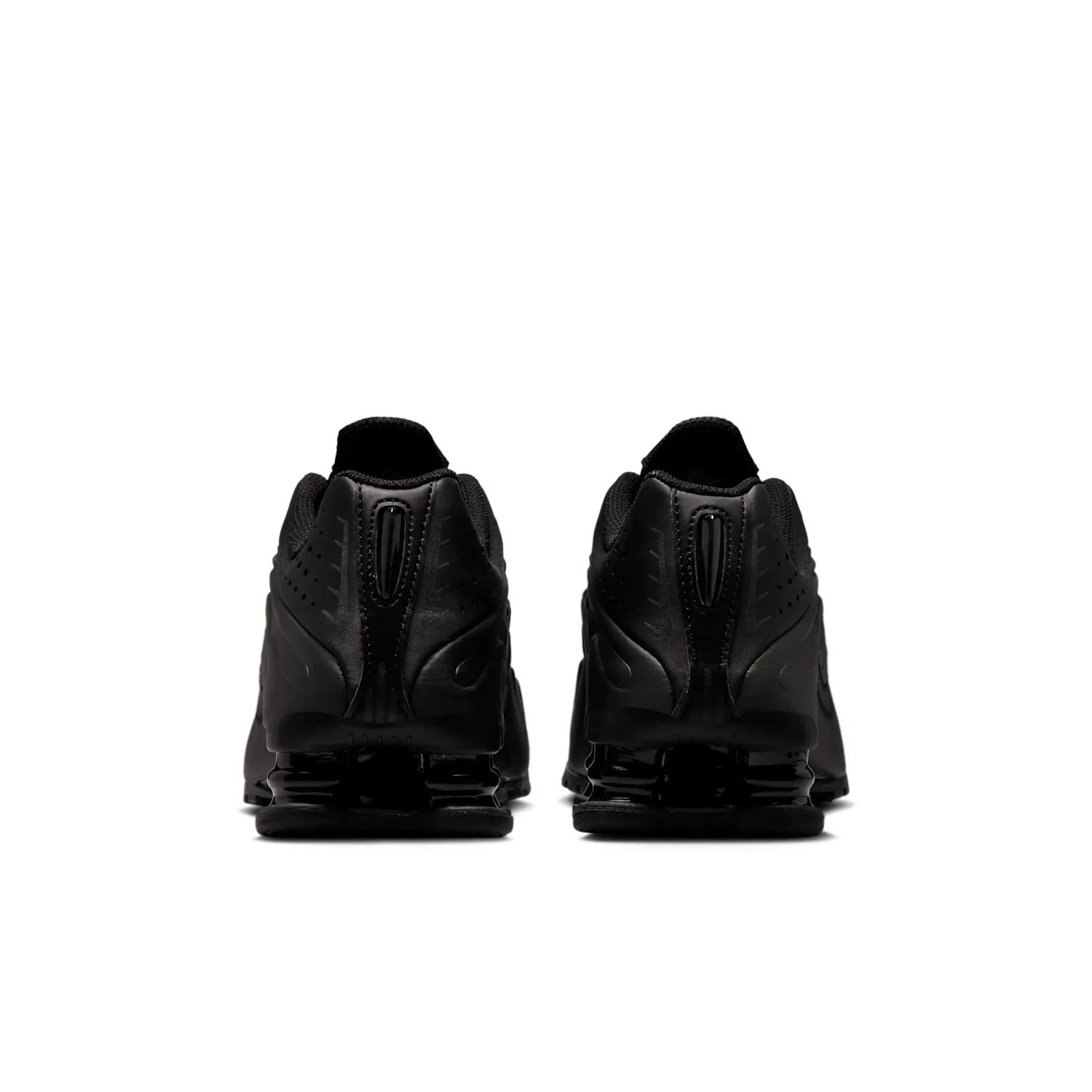 Nike Shox R4 image 6