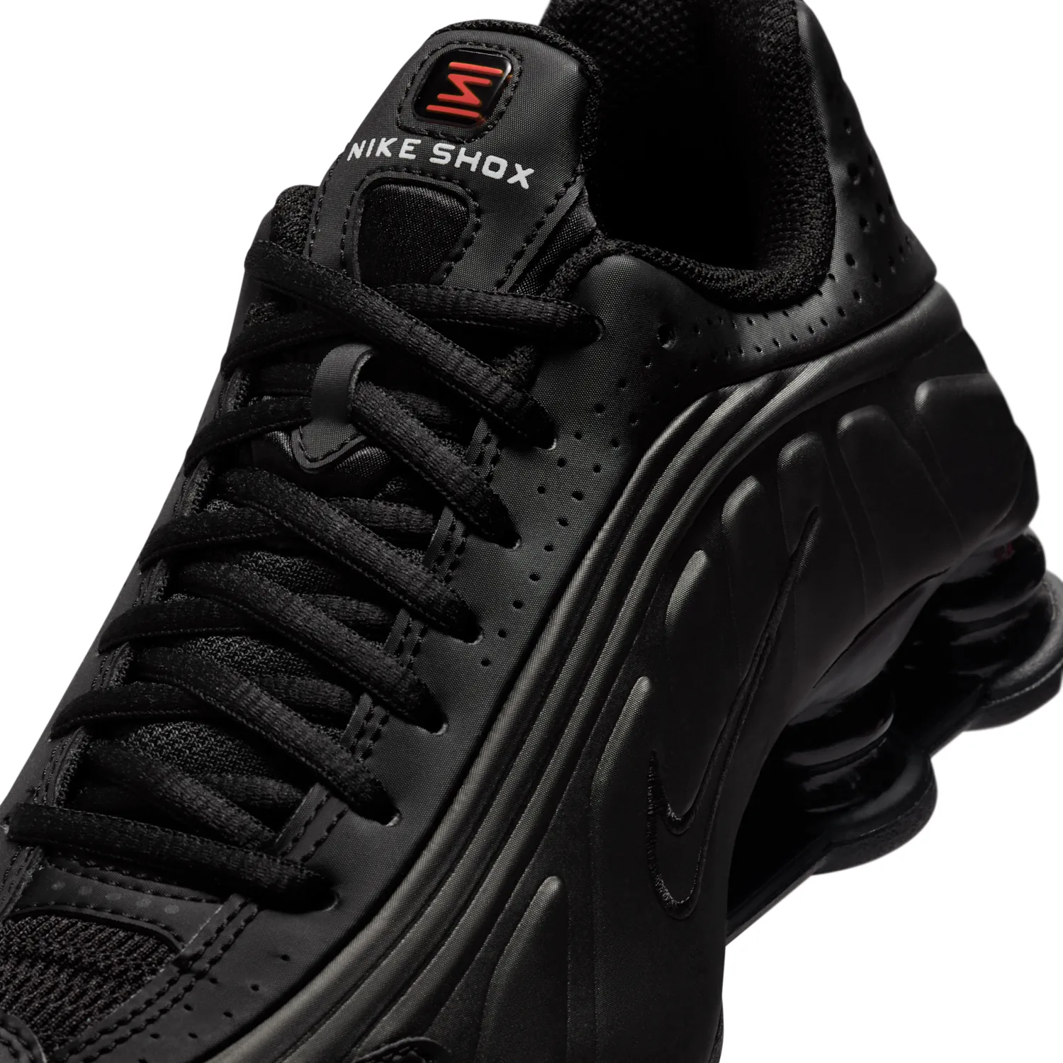 Nike Shox R4 image 7