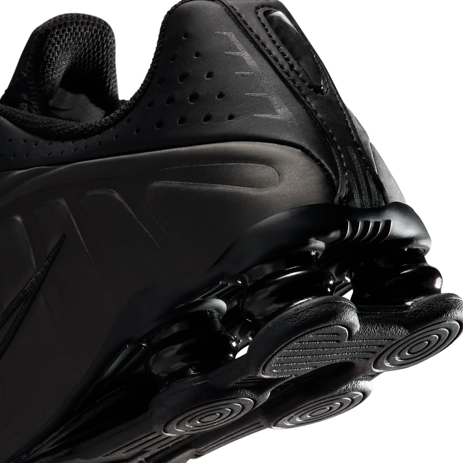 Nike Shox R4 image 8