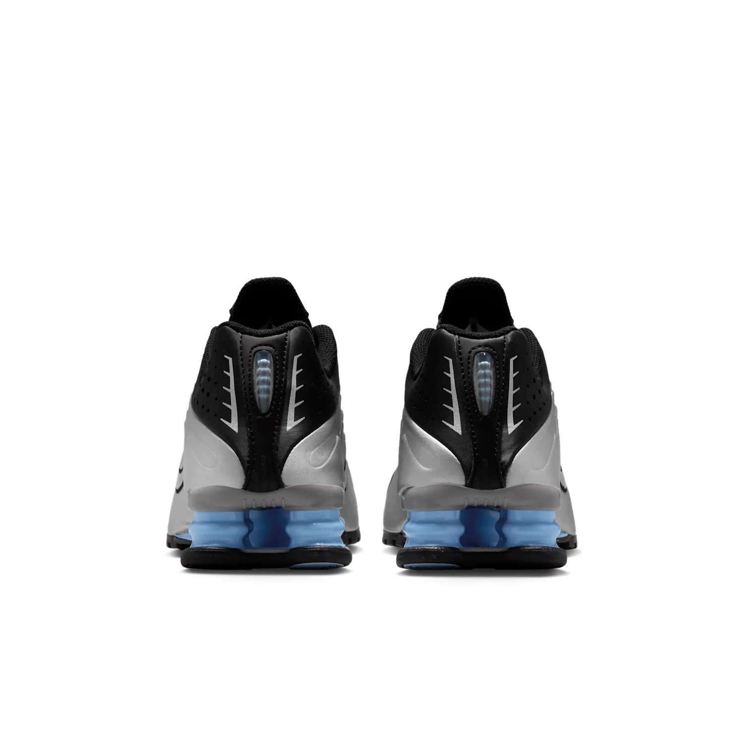Nike Shox R4 image 6