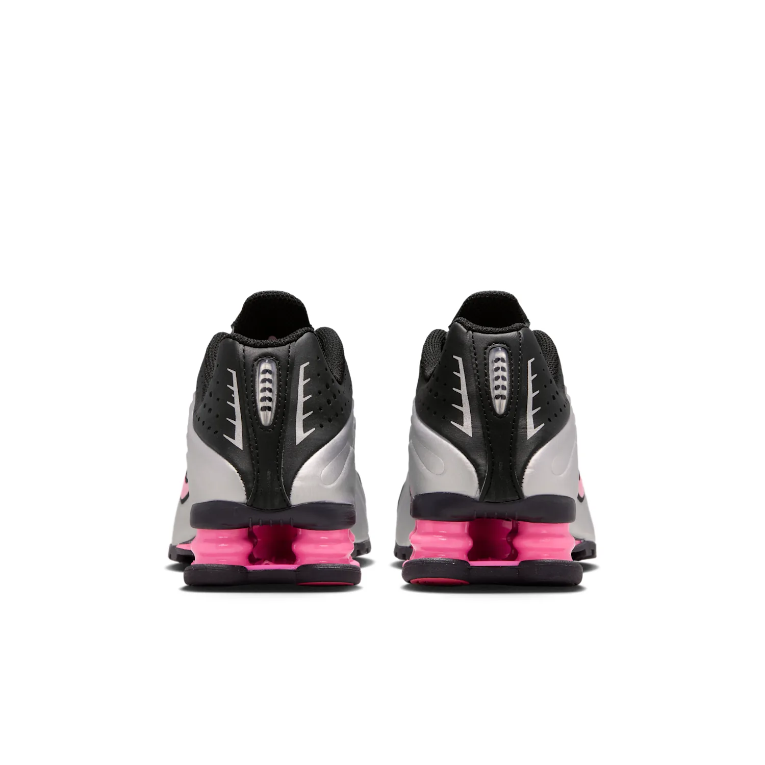 Nike Shox R4 image 6