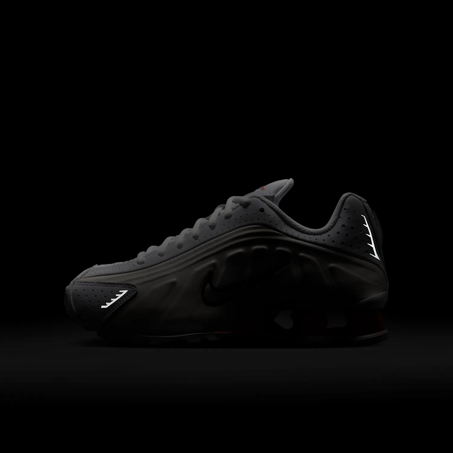 Nike Shox R4 image 11