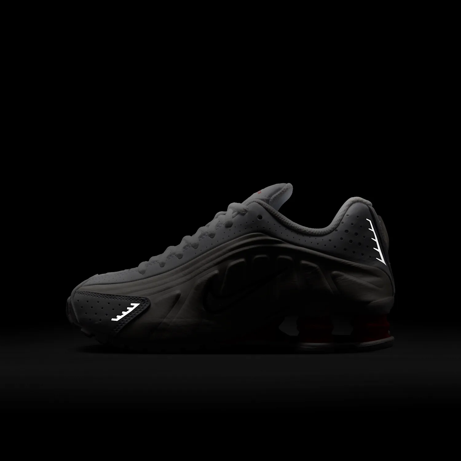 Nike Shox R4 image 12