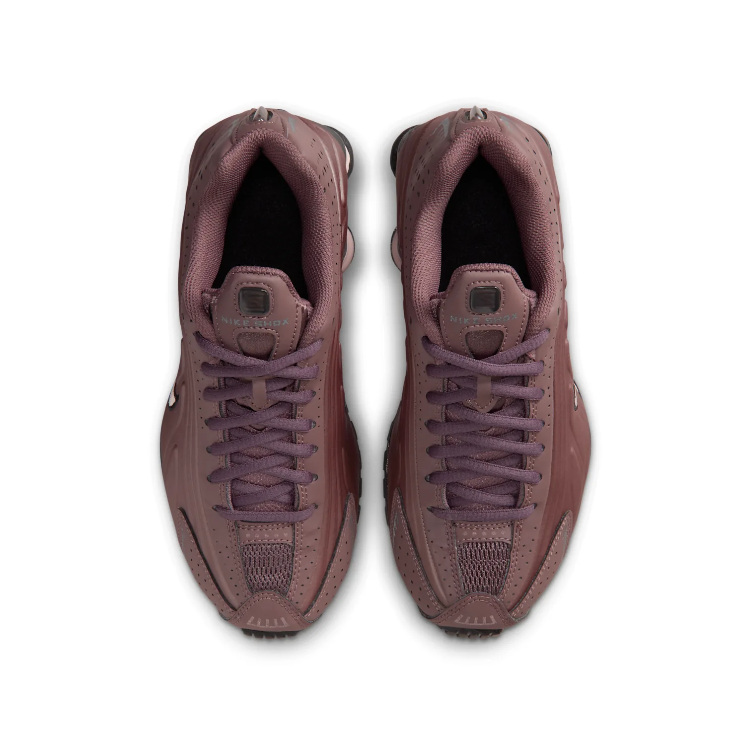 Nike Shox R4 image 4