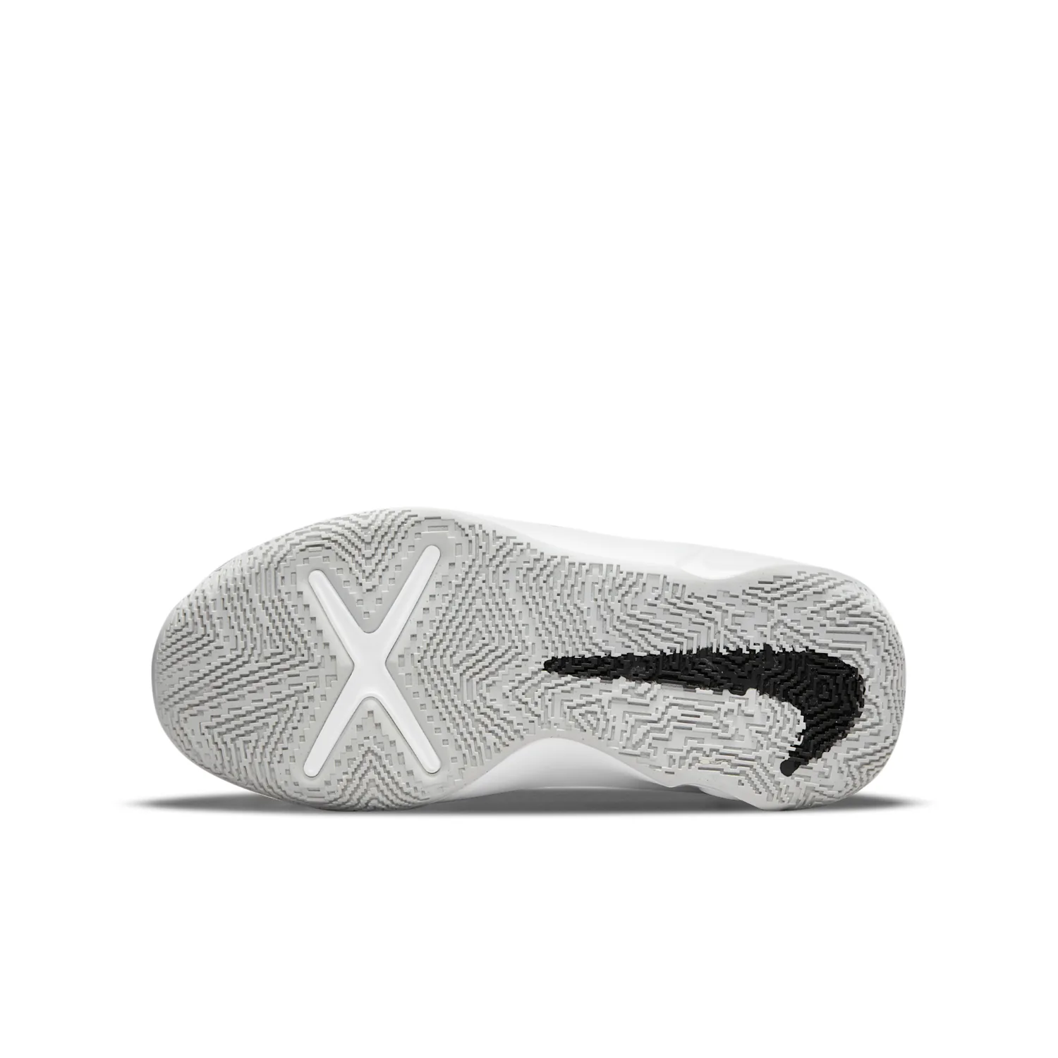 Nike Team Hustle D 10 image 2