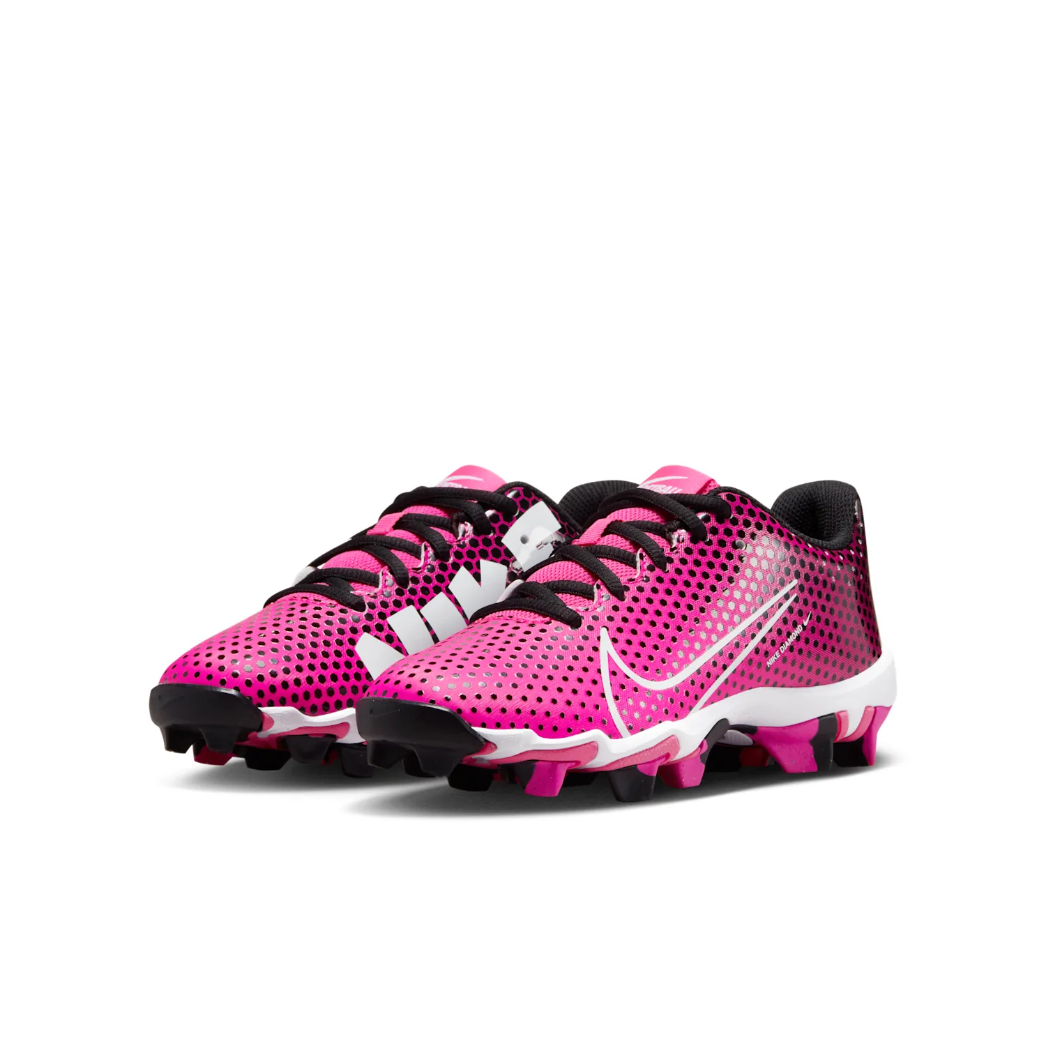 Nike Hyperdiamond 4 Keystone GG image 5