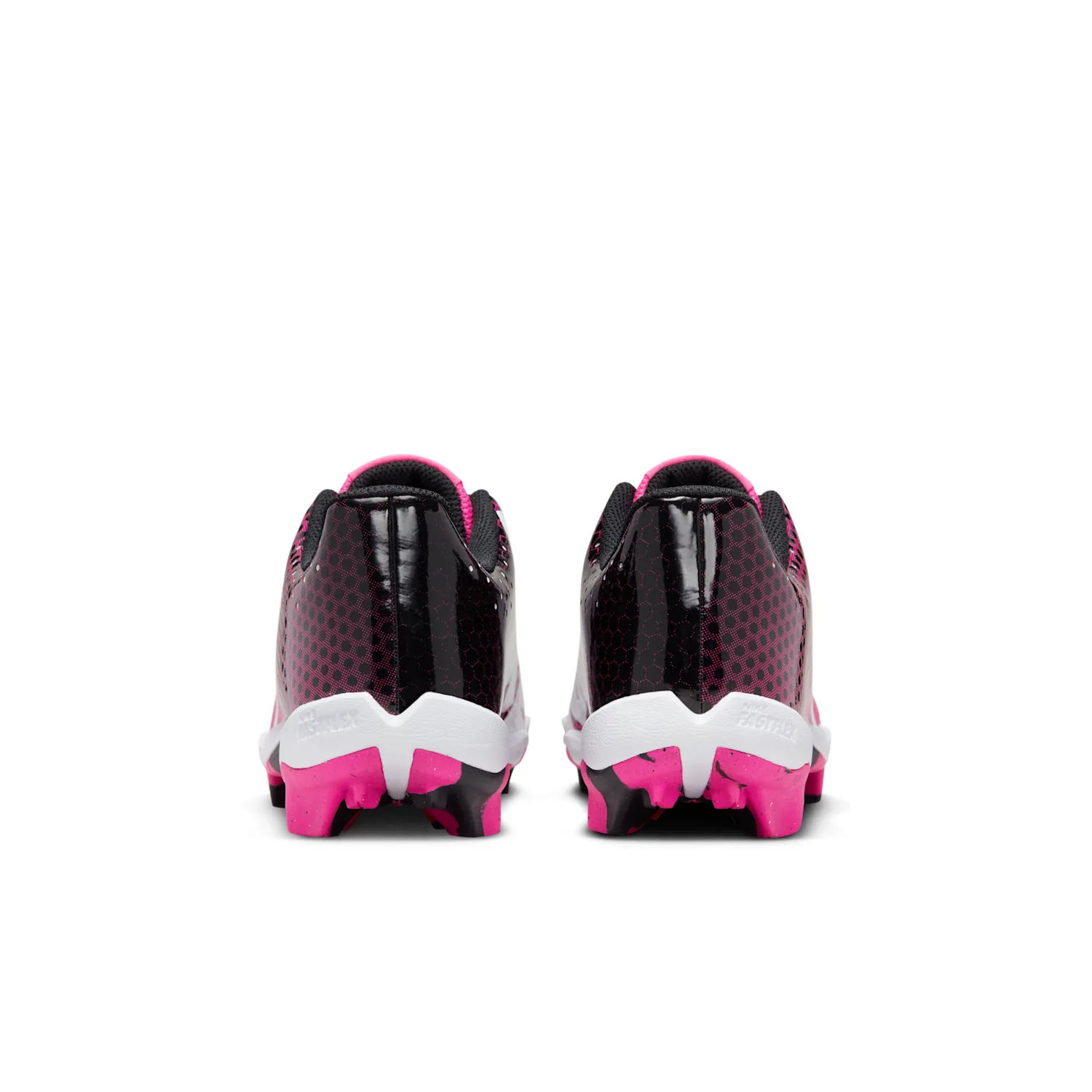 Nike Hyperdiamond 4 Keystone GG image 6