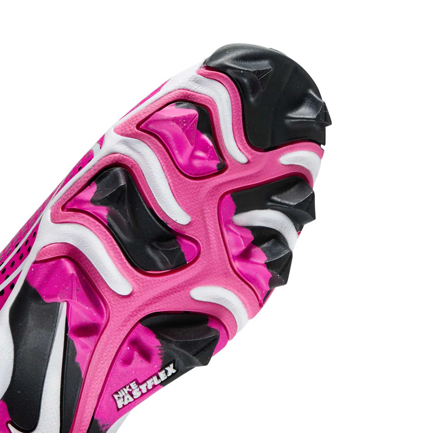 Nike Hyperdiamond 4 Keystone GG image 7