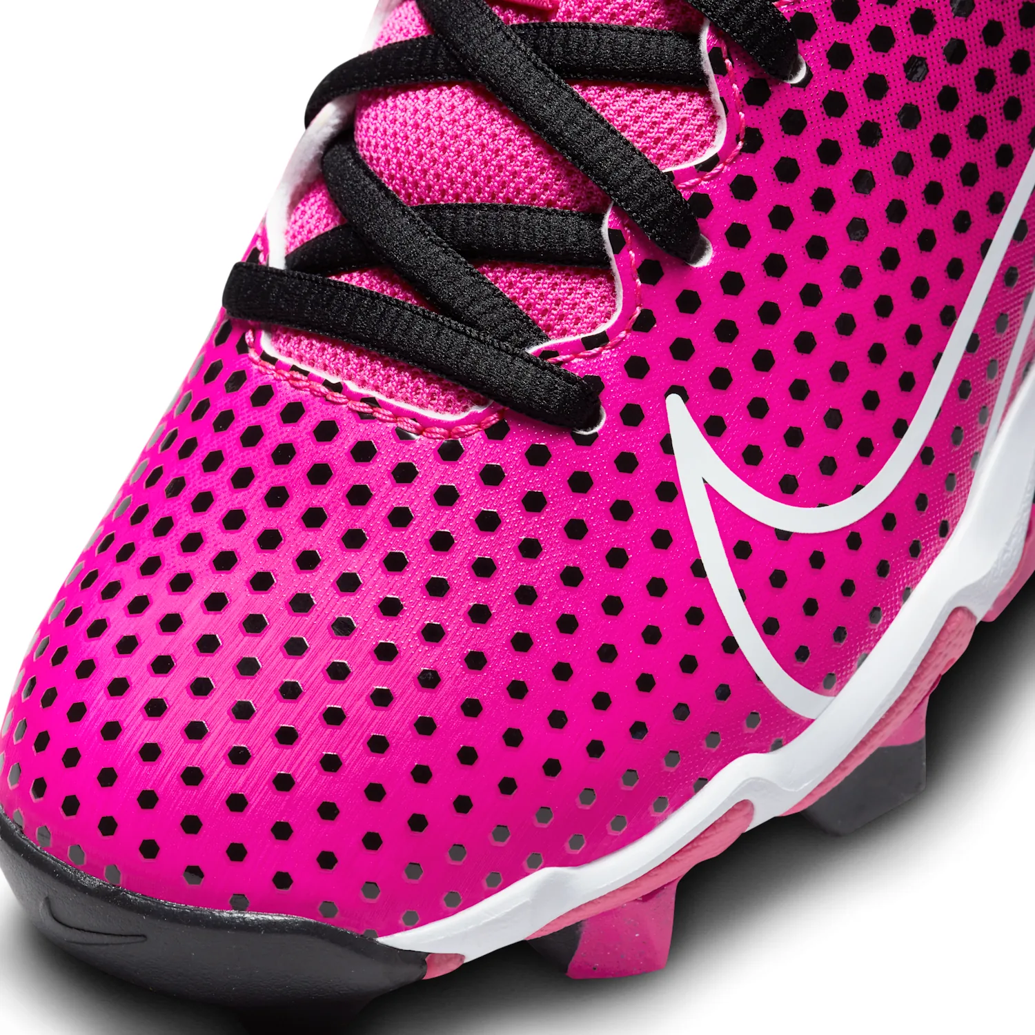 Nike Hyperdiamond 4 Keystone GG image 8