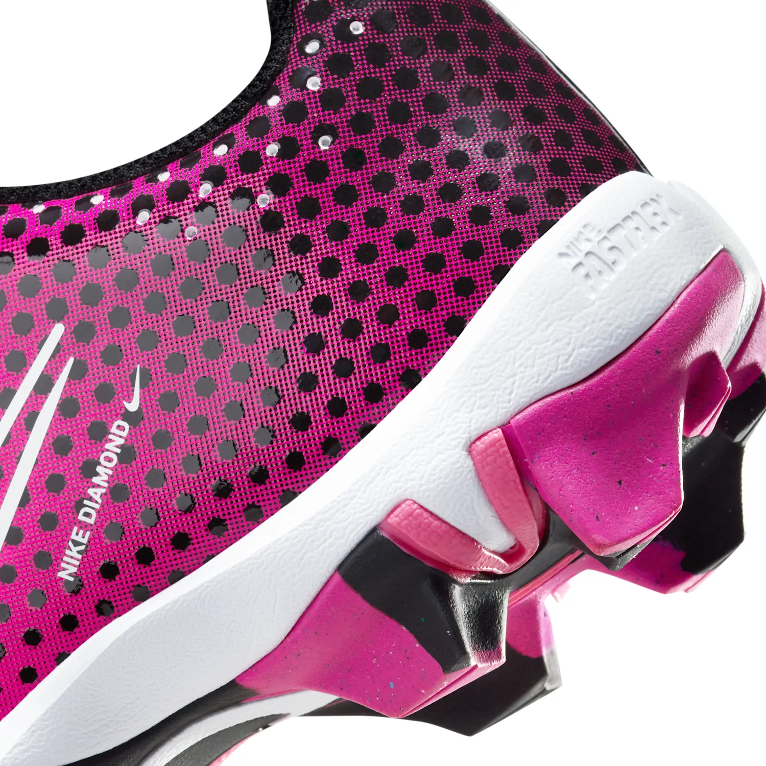 Nike Hyperdiamond 4 Keystone GG image 9