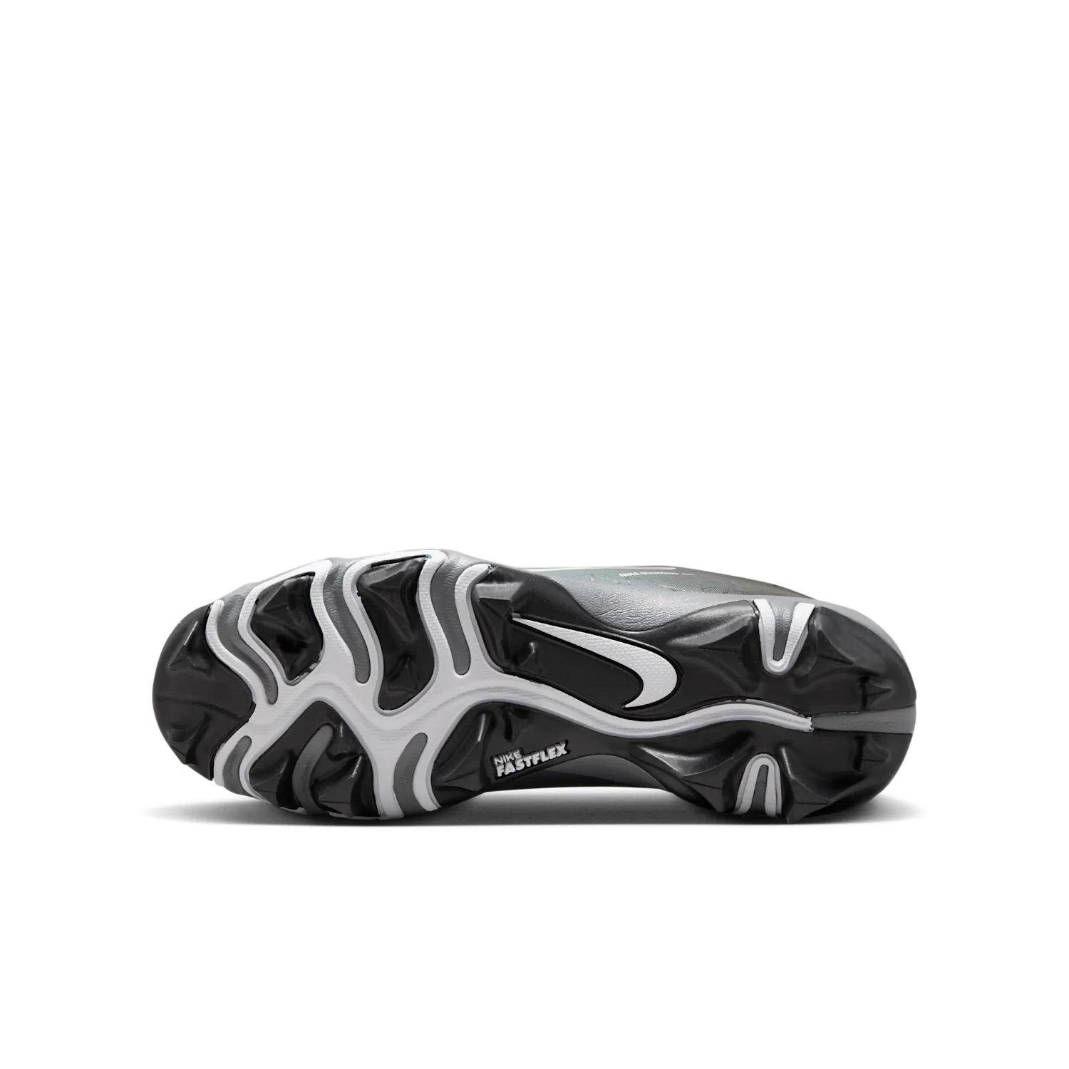 Nike Hyperdiamond 4 Keystone GG image 2