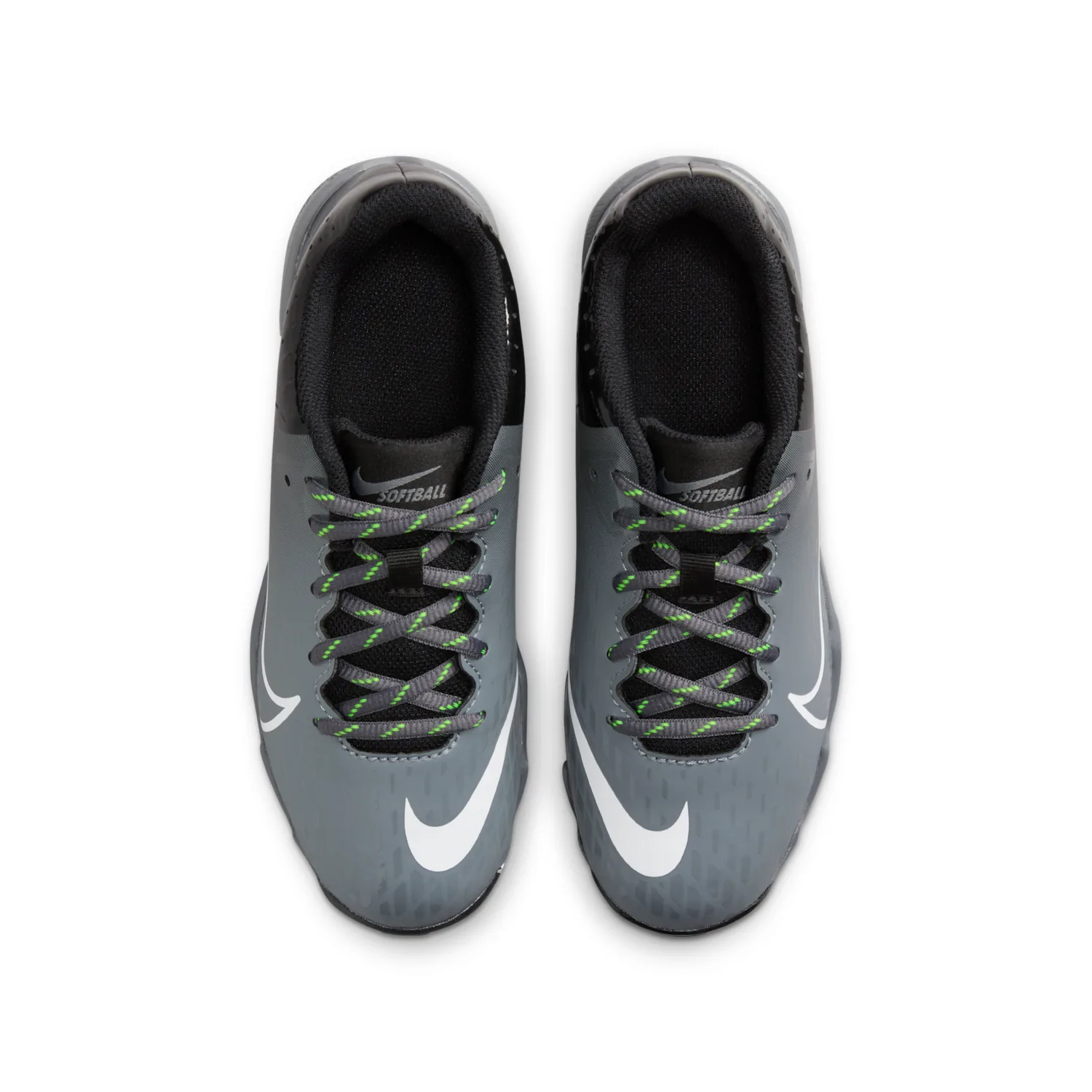 Nike Hyperdiamond 4 Keystone GG image 4