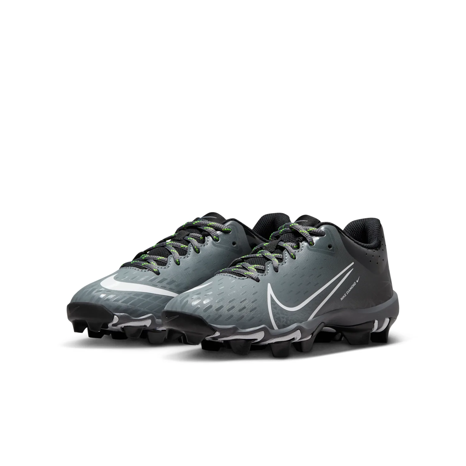 Nike Hyperdiamond 4 Keystone GG image 5