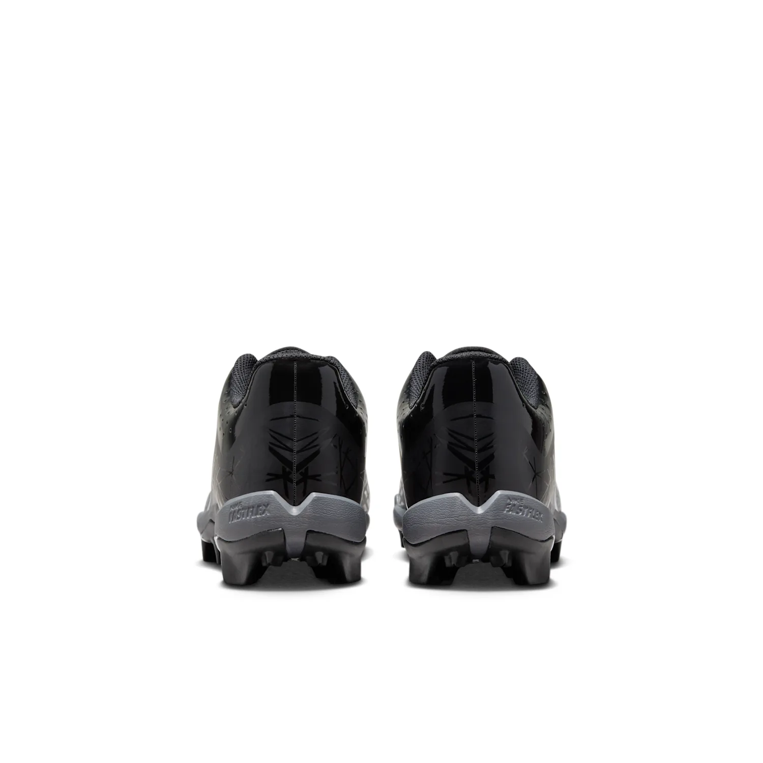 Nike Hyperdiamond 4 Keystone GG image 6