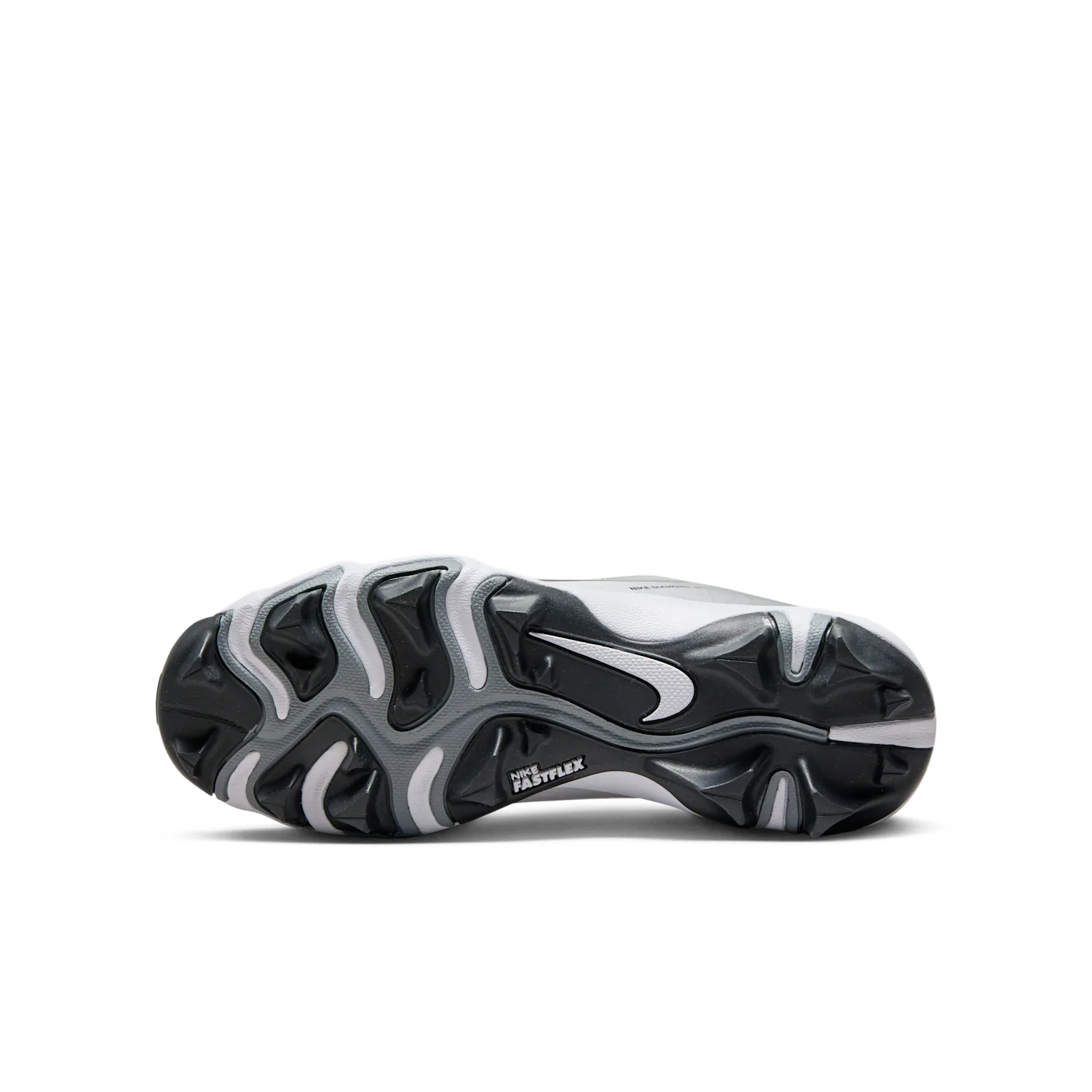 Nike Hyperdiamond 4 Keystone GG image 2