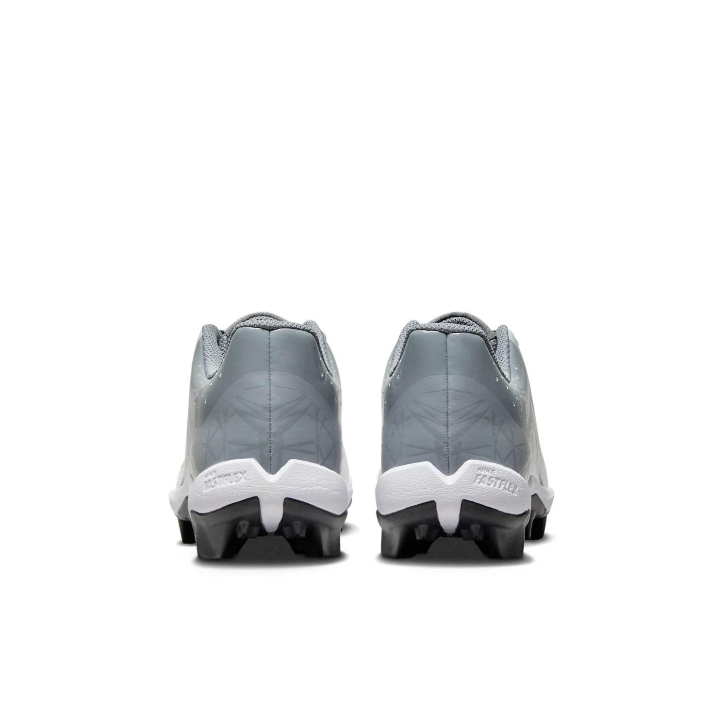 Nike Hyperdiamond 4 Keystone GG image 6