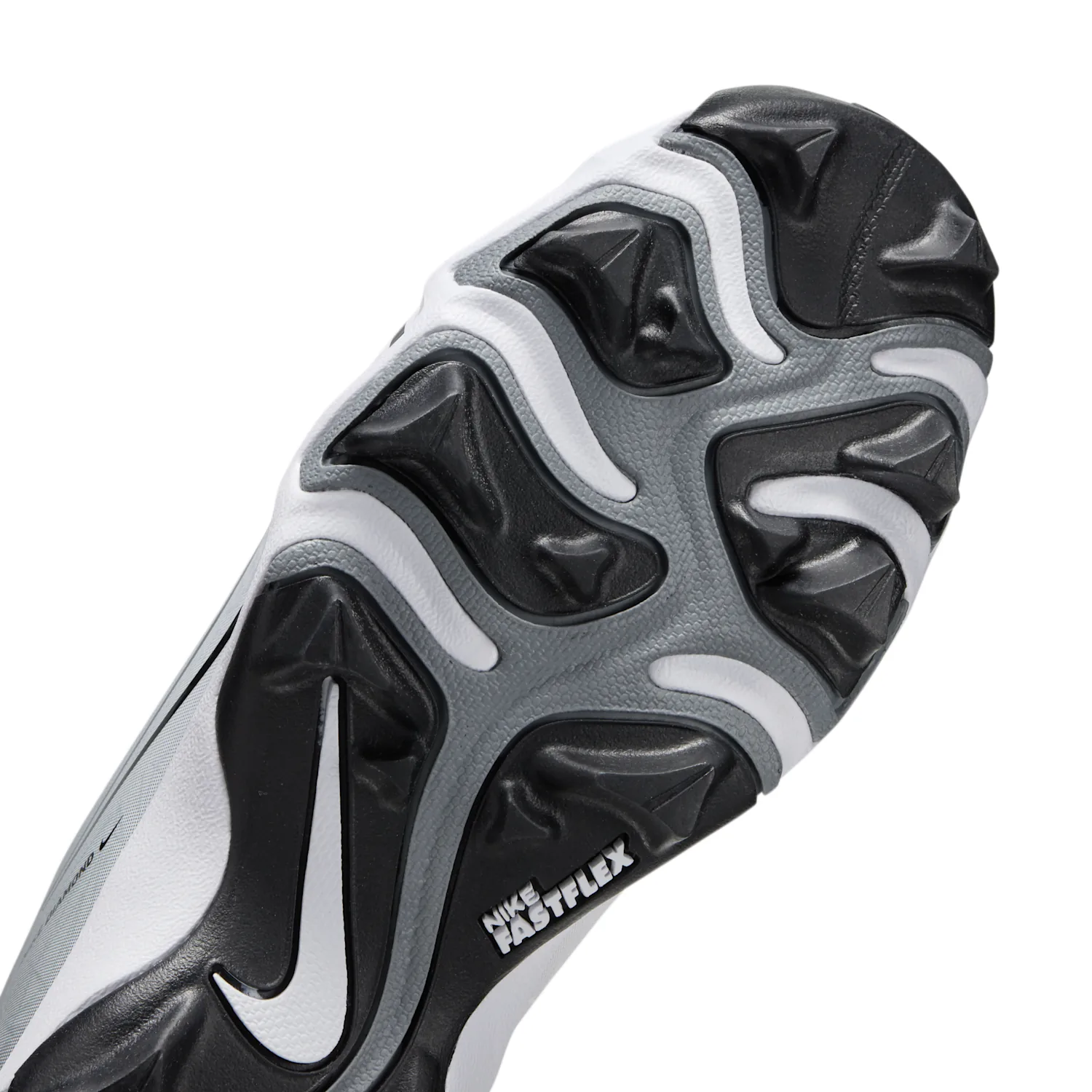 Nike Hyperdiamond 4 Keystone GG image 7