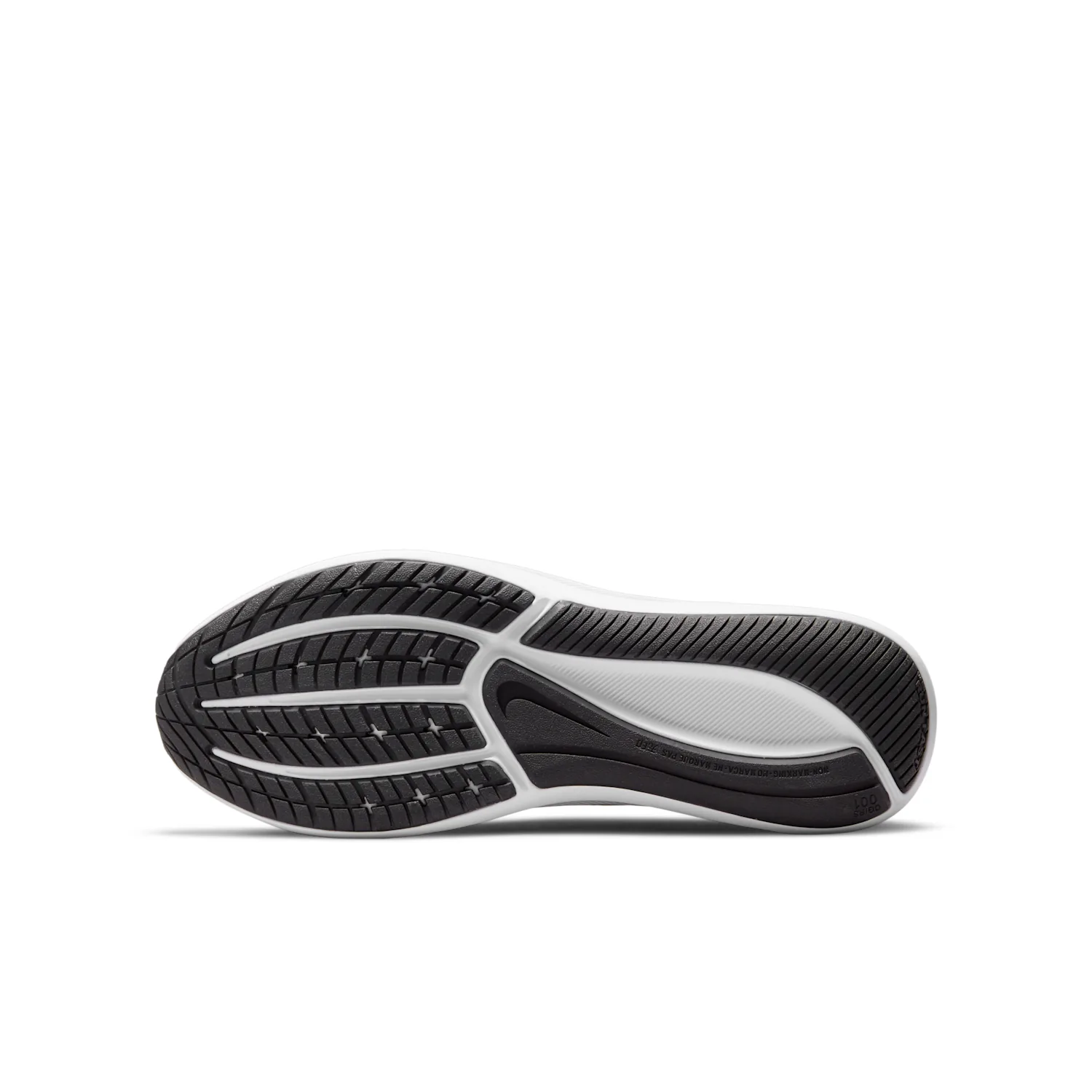 Nike Star Runner 3 image 2
