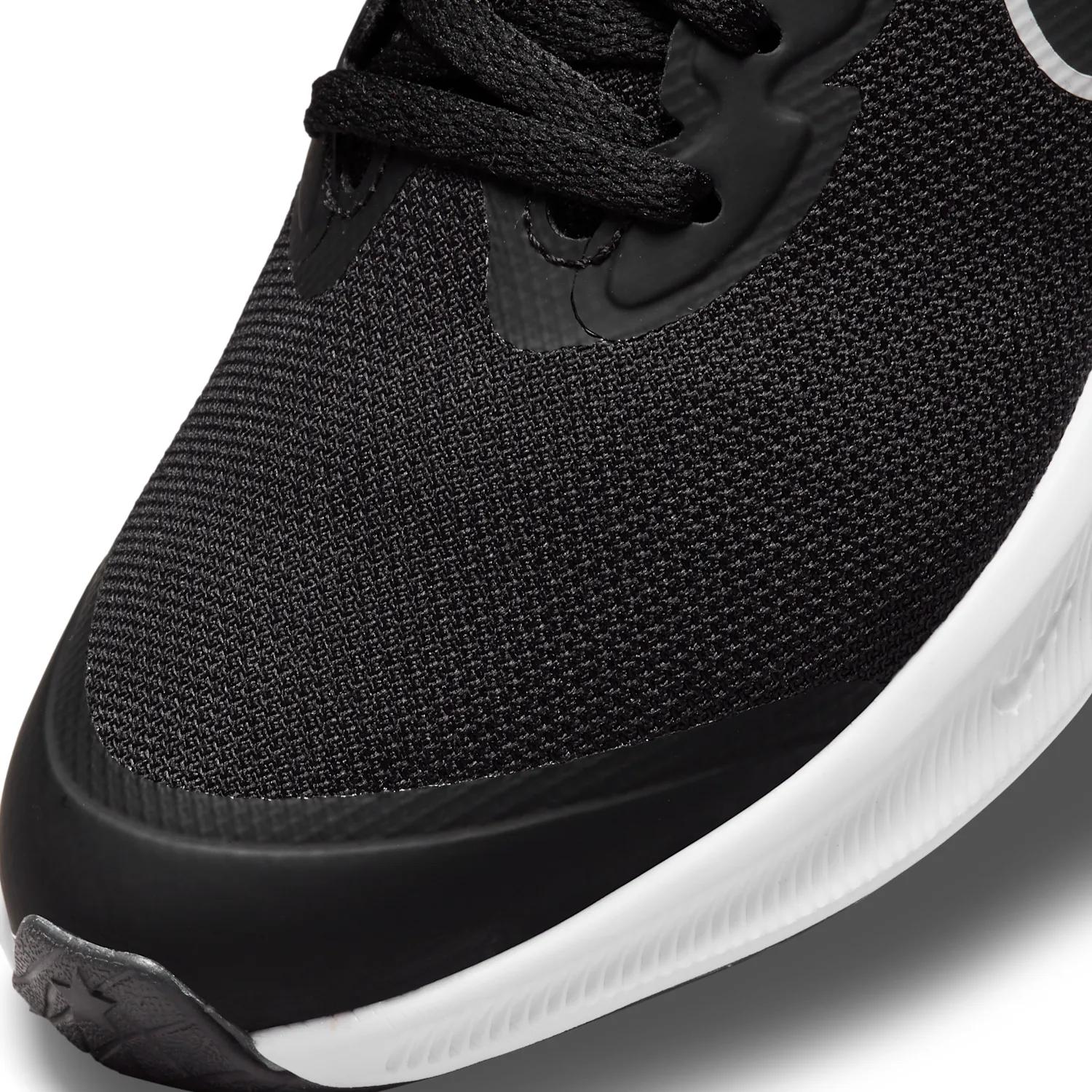 Nike Star Runner 3 image 7