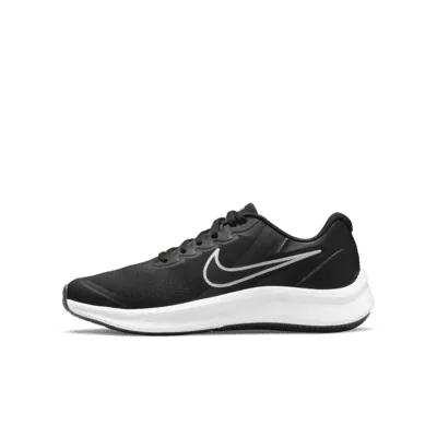 Nike Star Runner 3