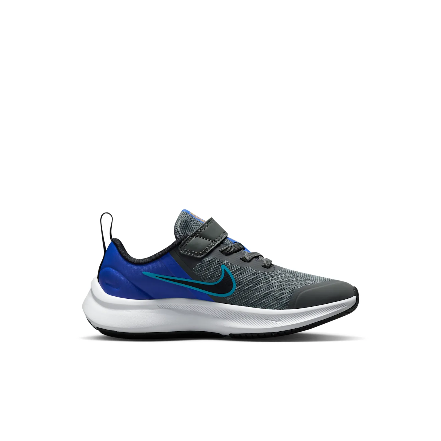 Nike Star Runner 3 image 3