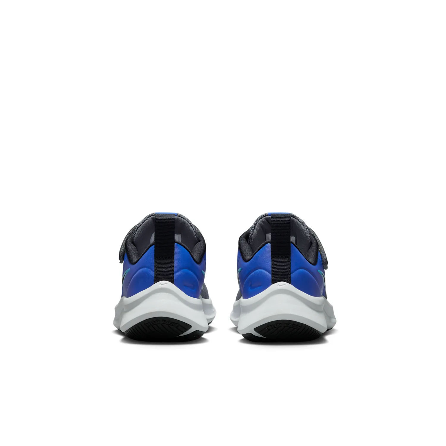 Nike Star Runner 3 image 6