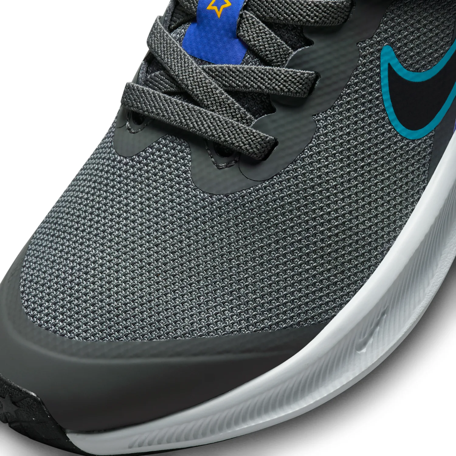 Nike Star Runner 3 image 7