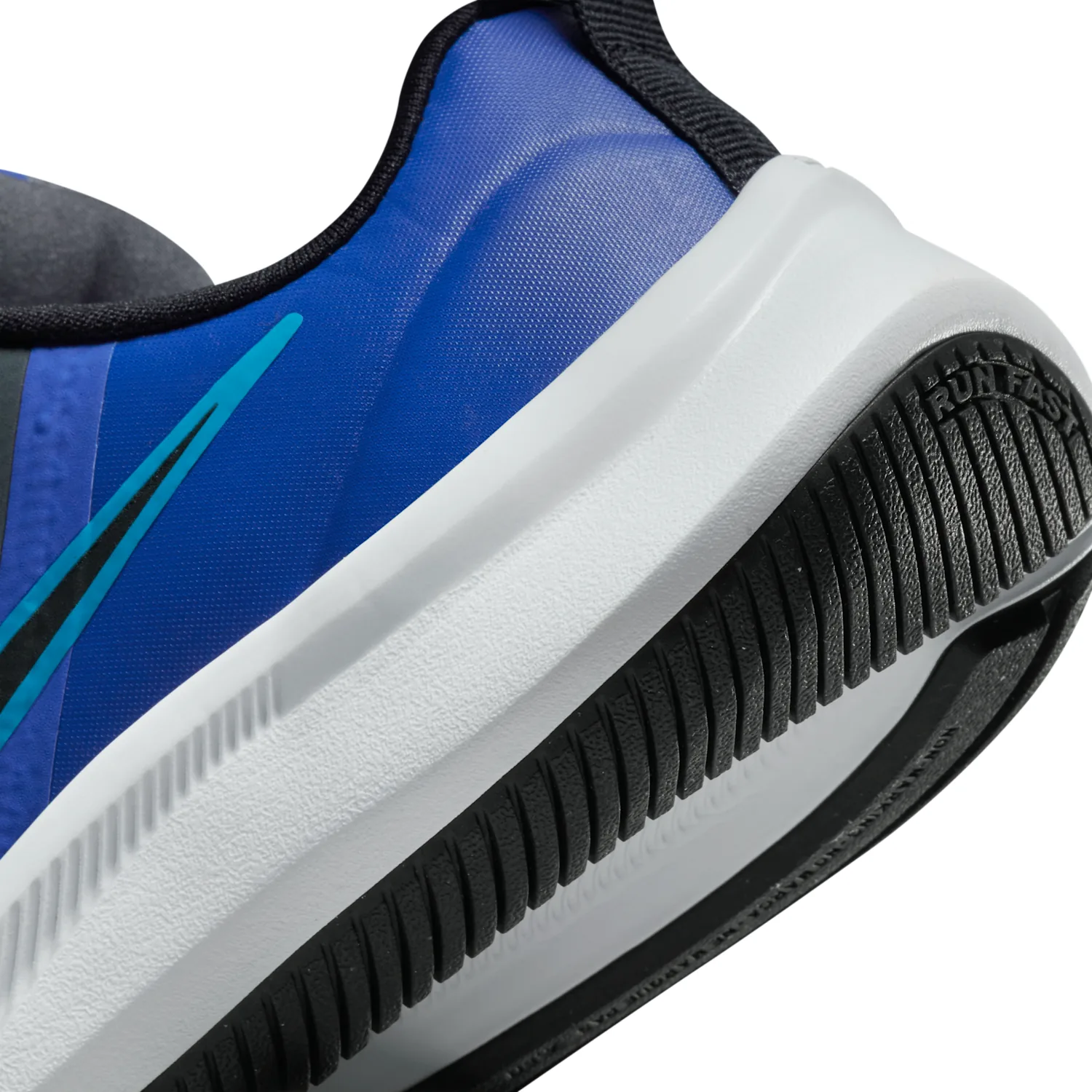Nike Star Runner 3 image 8