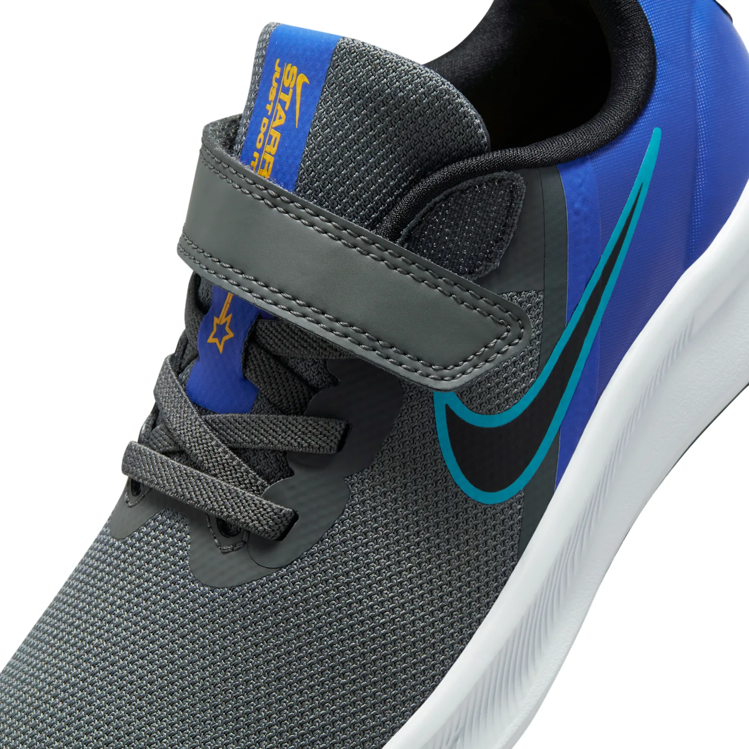 Nike Star Runner 3 image 9