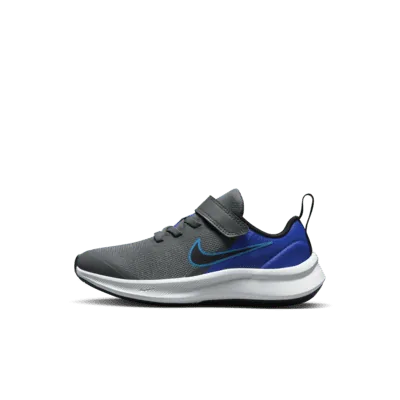 Nike Star Runner 3