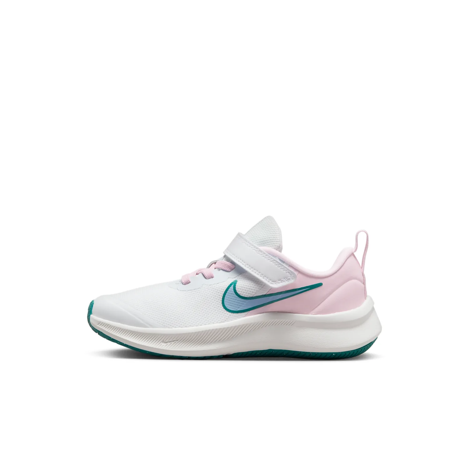 Nike Star Runner 3