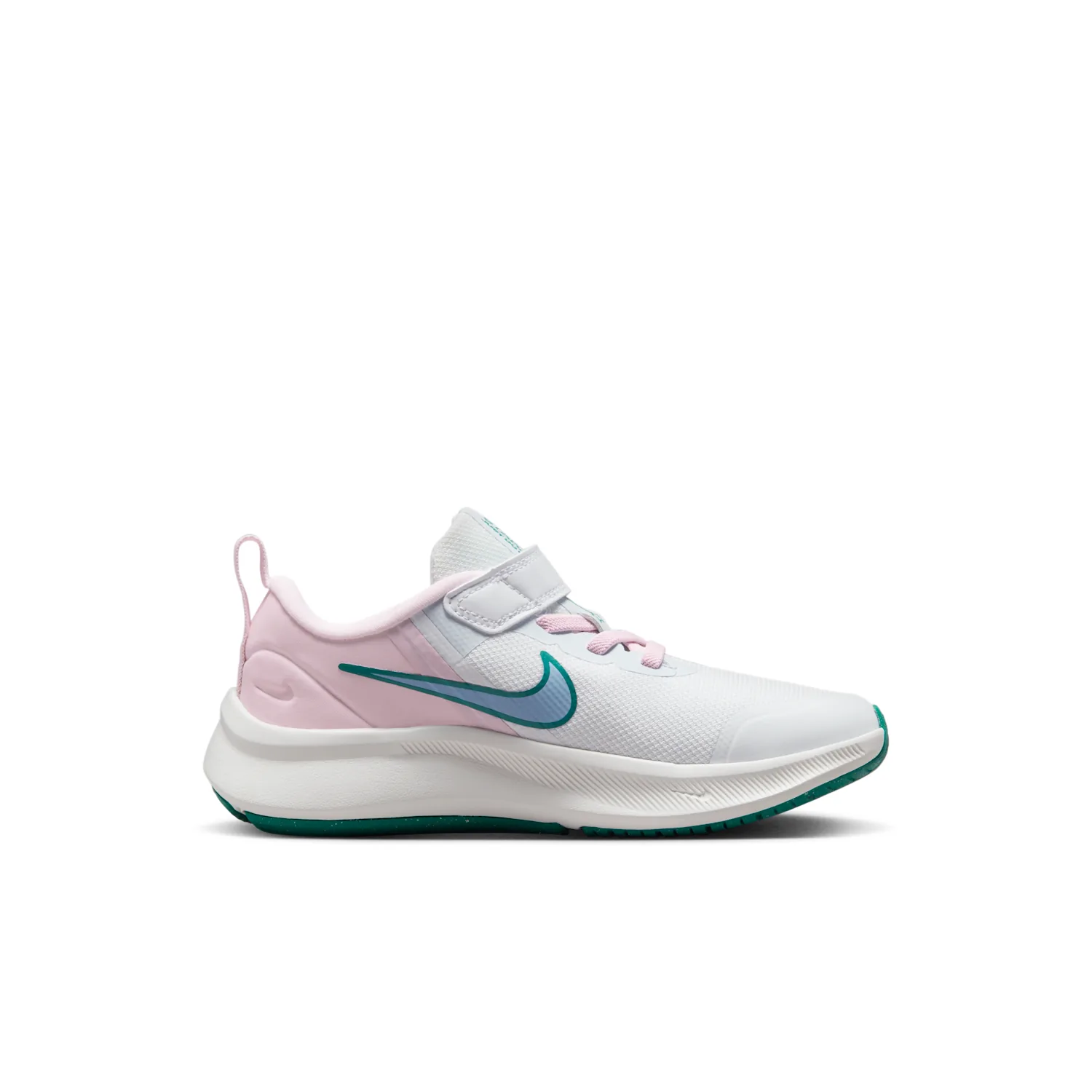 Nike Star Runner 3 image 3