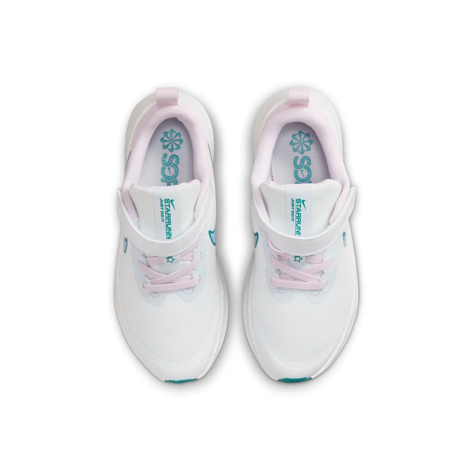 Nike Star Runner 3 image 4