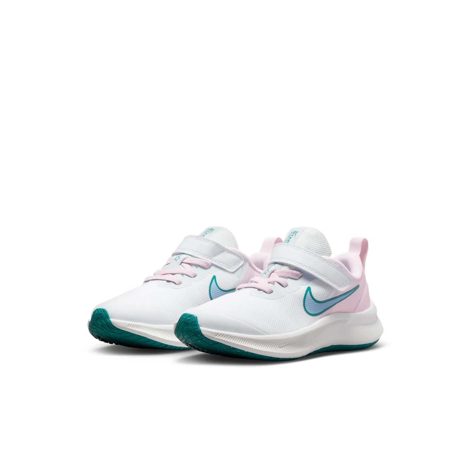 Nike Star Runner 3 image 5