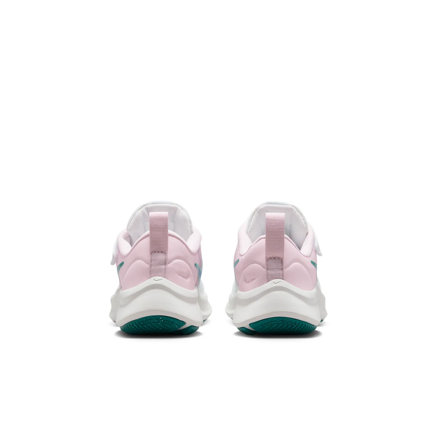 Nike Star Runner 3 image 6