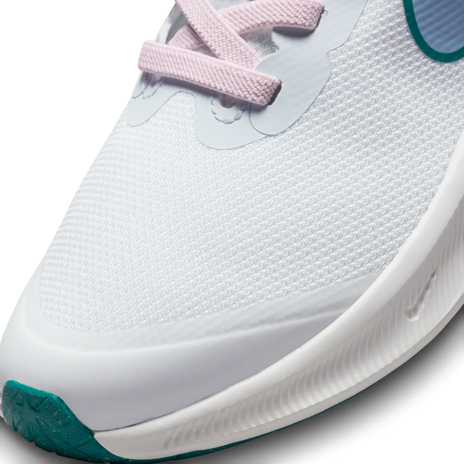 Nike Star Runner 3 image 7