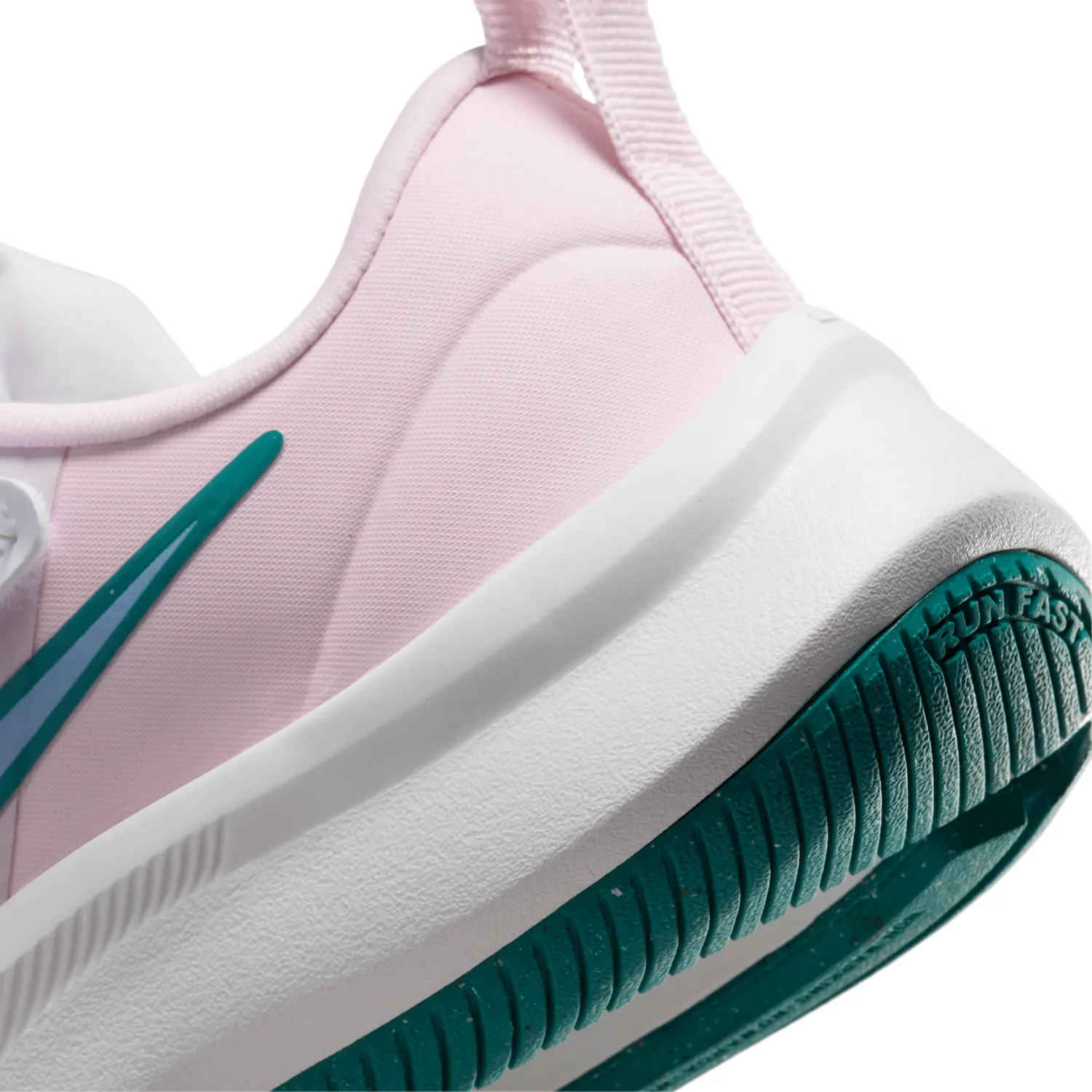 Nike Star Runner 3 image 8