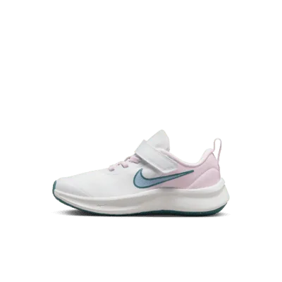 Nike Star Runner 3