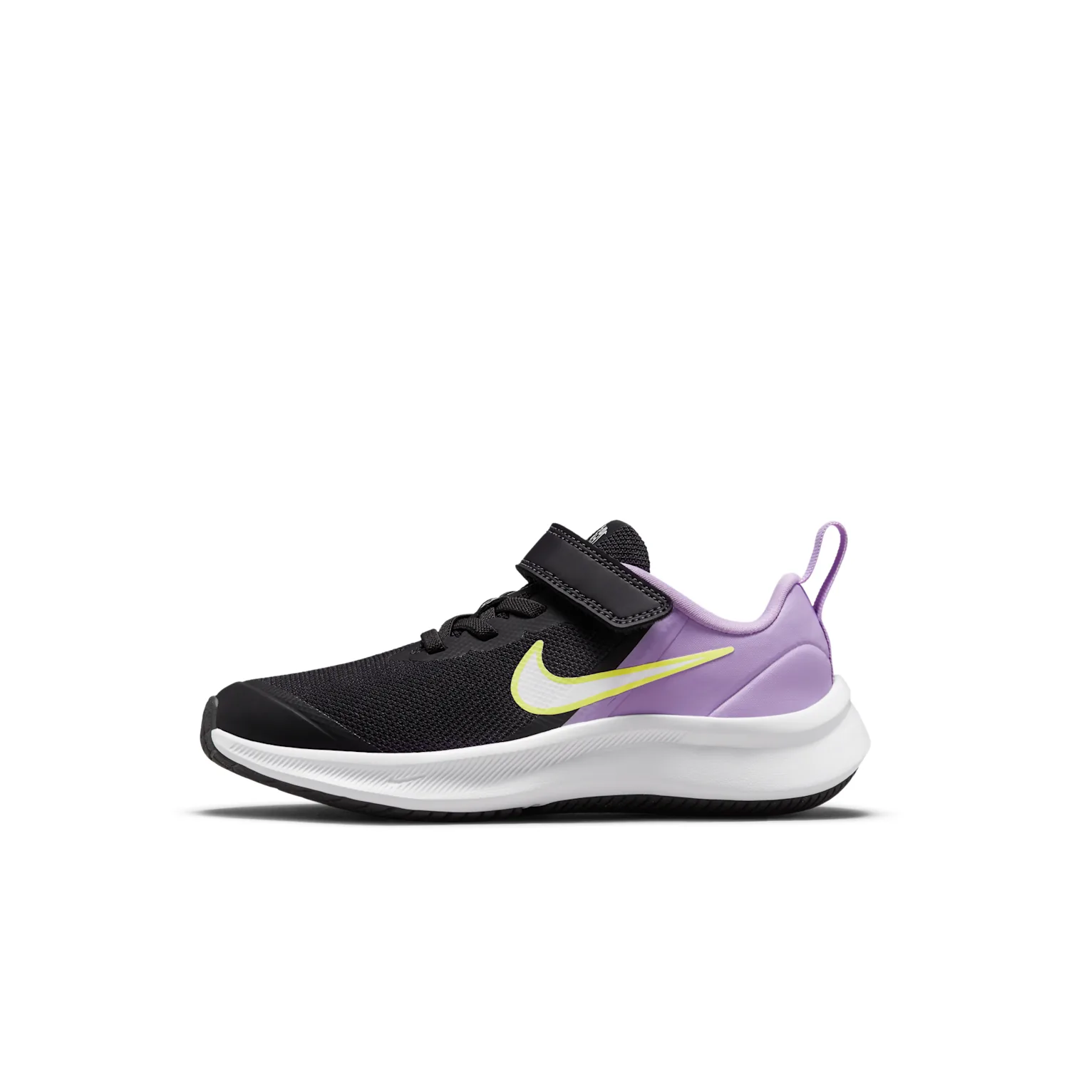 Nike Star Runner 3